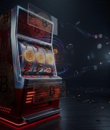1xBit