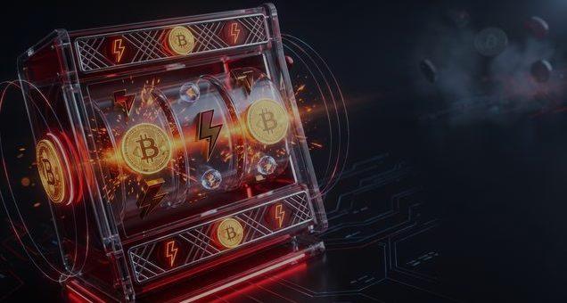 1xBit